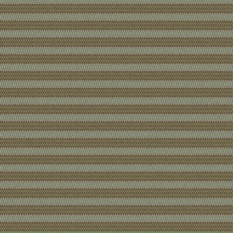 Fabric display of previous draft.