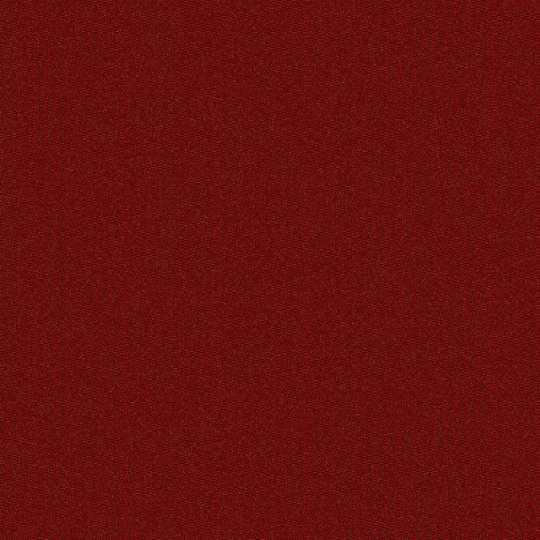 Heildarmynd fyrir bekkábreiðu nr. 3 í salún