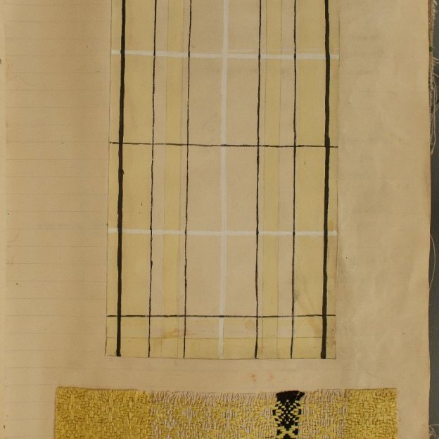 gudrun-jonasdottir_1938_p107-1763