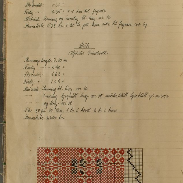 gudrun-jonasdottir_1938_p108-1765