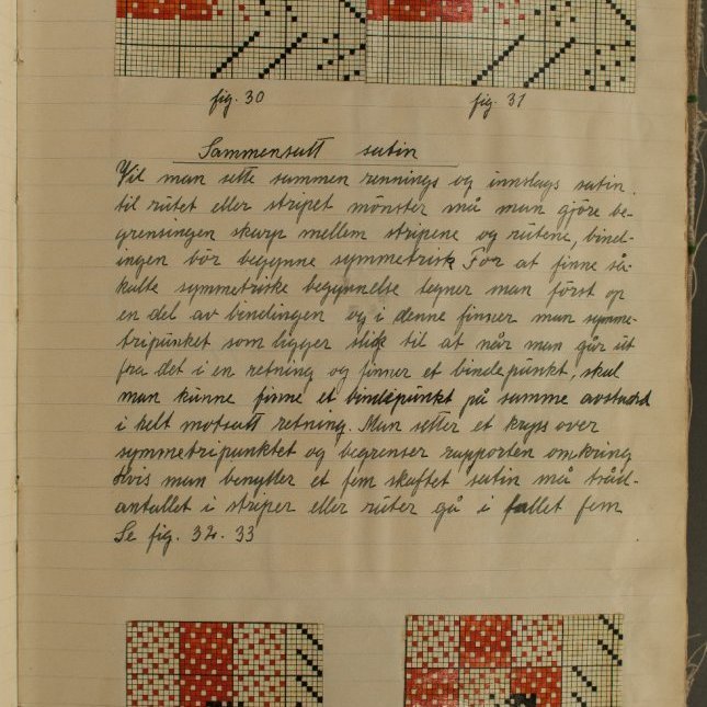 gudrun-jonasdottir_1938_p11-1634