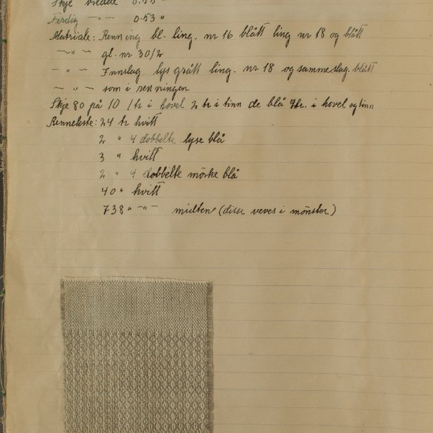 gudrun-jonasdottir_1938_p110-1768