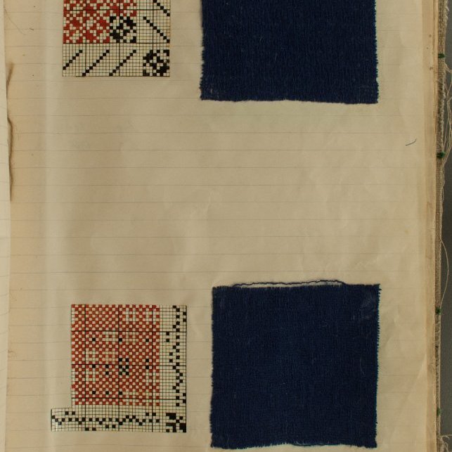 gudrun-jonasdottir_1938_p121-1792