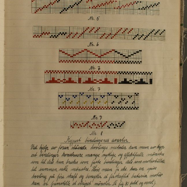 gudrun-jonasdottir_1938_p23-1649