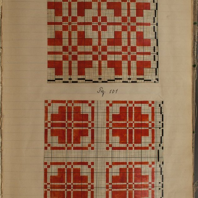 gudrun-jonasdottir_1938_p29-1656