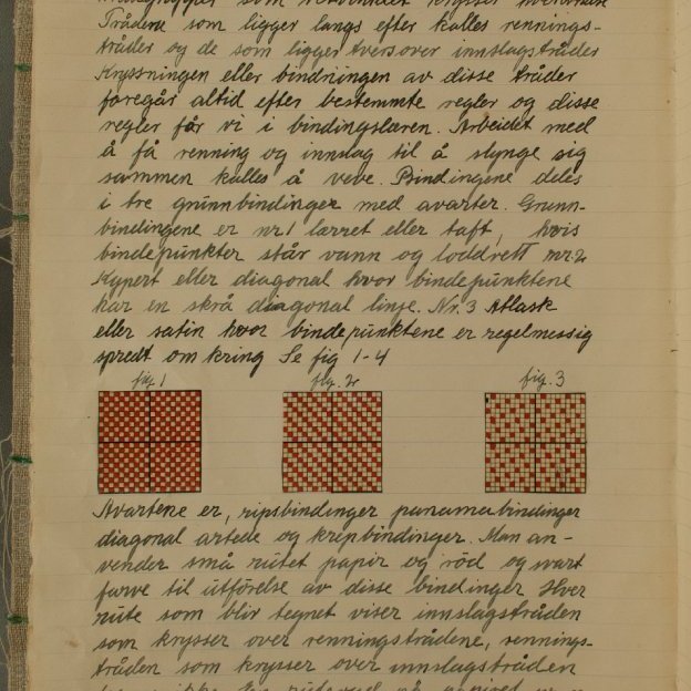 gudrun-jonasdottir_1938_p4-1625