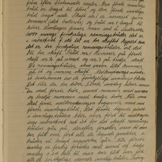 gudrun-jonasdottir_1938_p5-1626