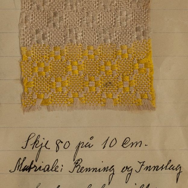 gudrun-jonasdottir_1938_p63-detail_bottom-2007