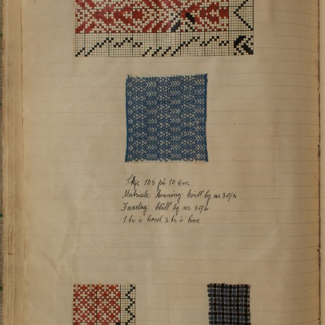 gudrun-jonasdottir_1938_p64-1693