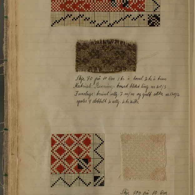 gudrun-jonasdottir_1938_p66-1699