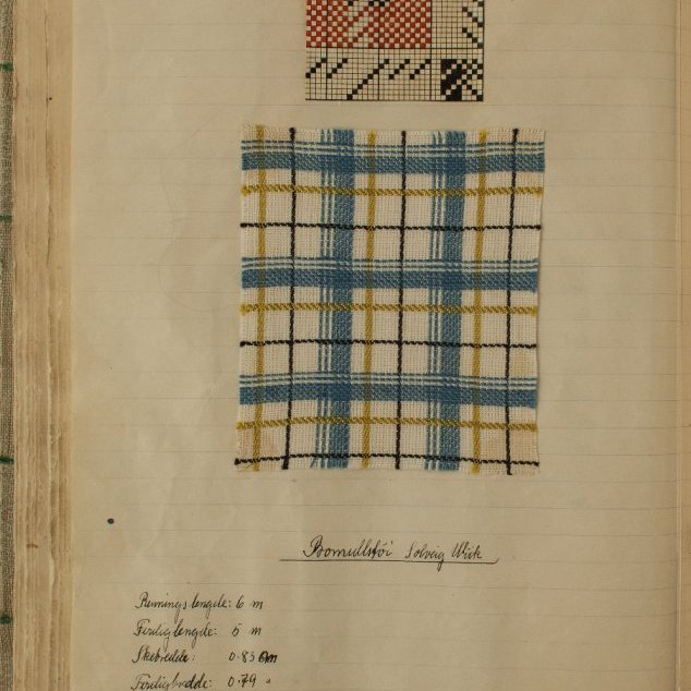 gudrun-jonasdottir_1938_p76-1716