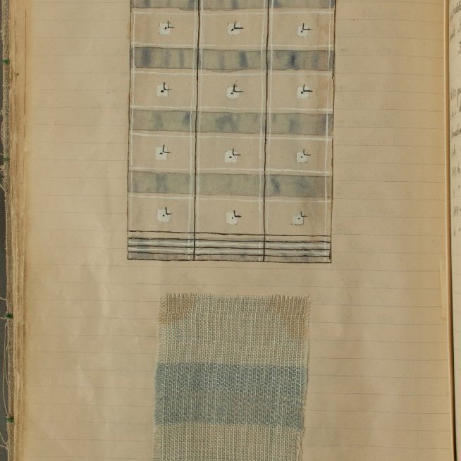 gudrun-jonasdottir_1938_p92-1740