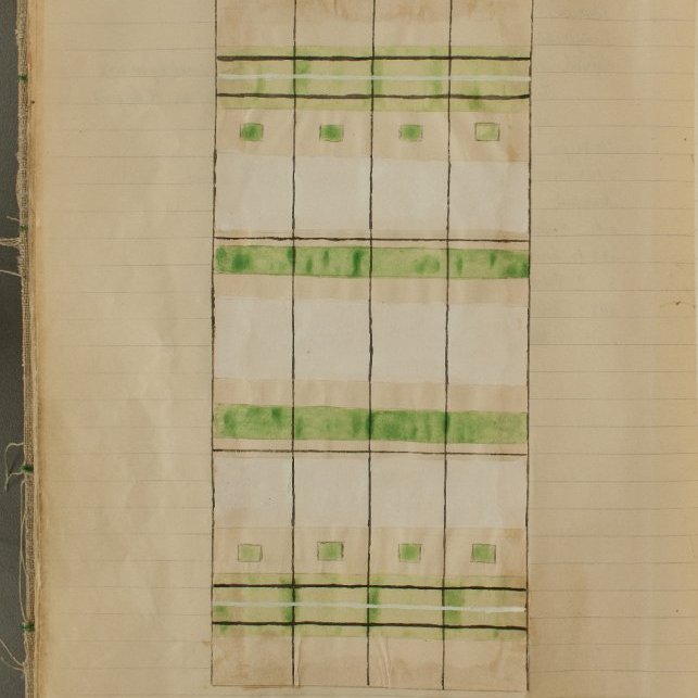 gudrun-jonasdottir_1938_p94-1743