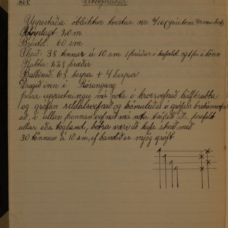 gudrun_jonasdottir_vefnadarbok_p10-3347