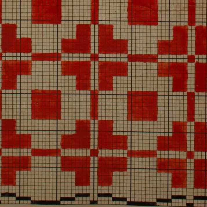 img_1655_kaflamunstur