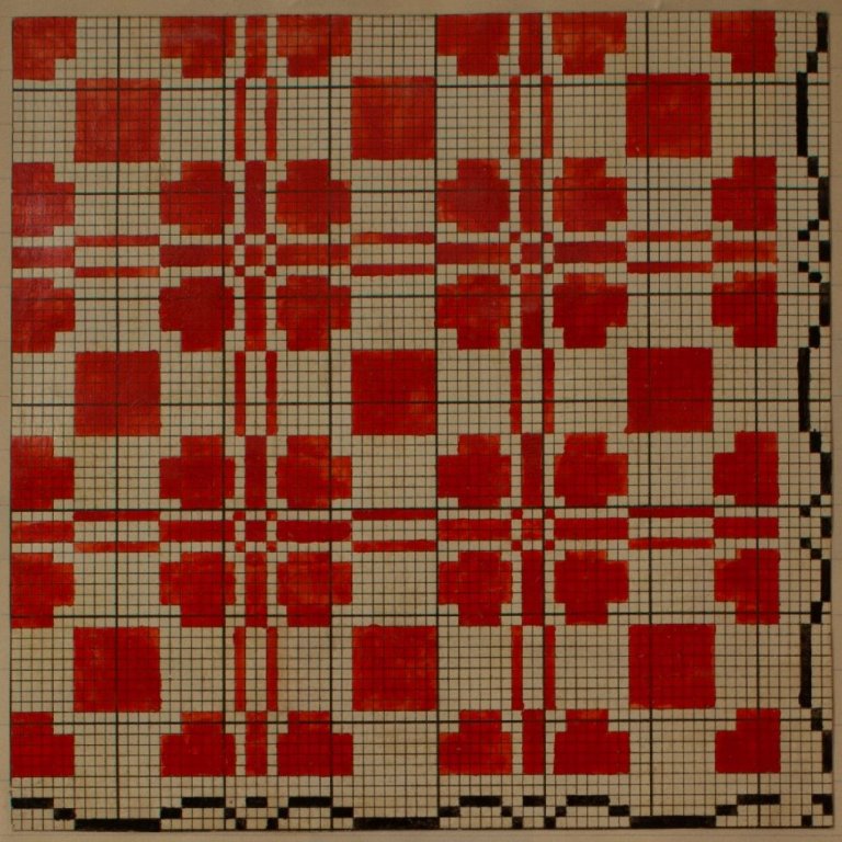 img_1655_kaflamunstur2