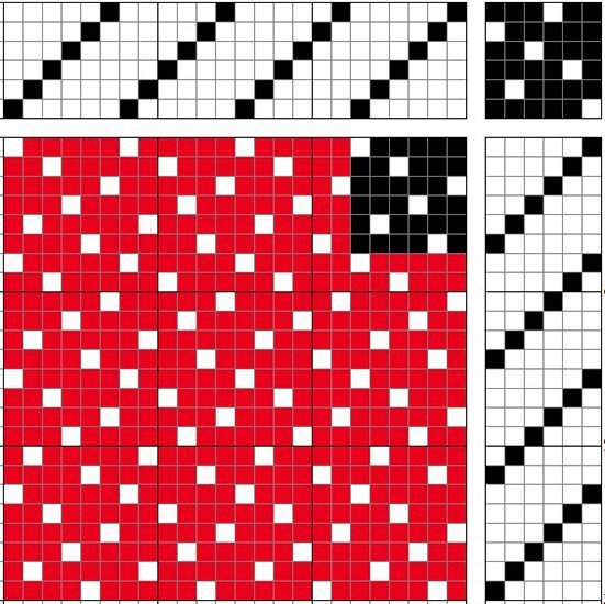 fig_24b_72dpi.jpg