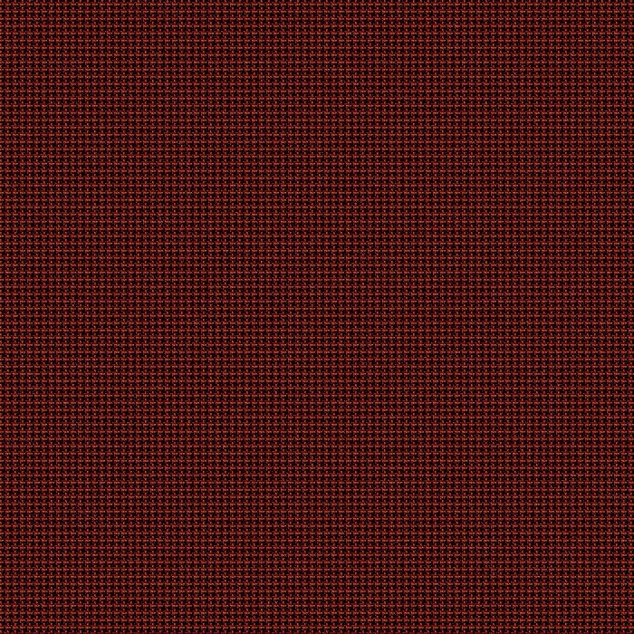 Fabric display of previous draft.