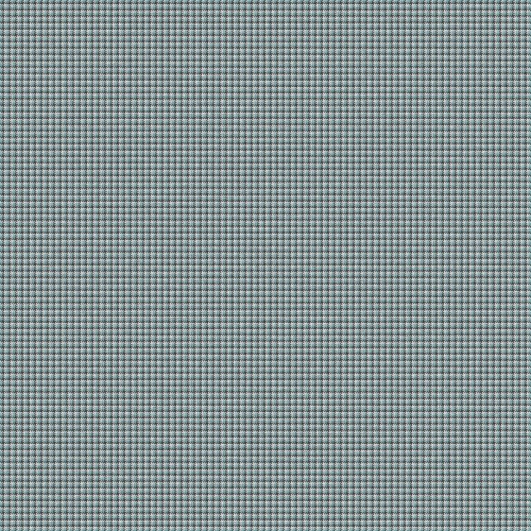 Fabric display of previous draft.