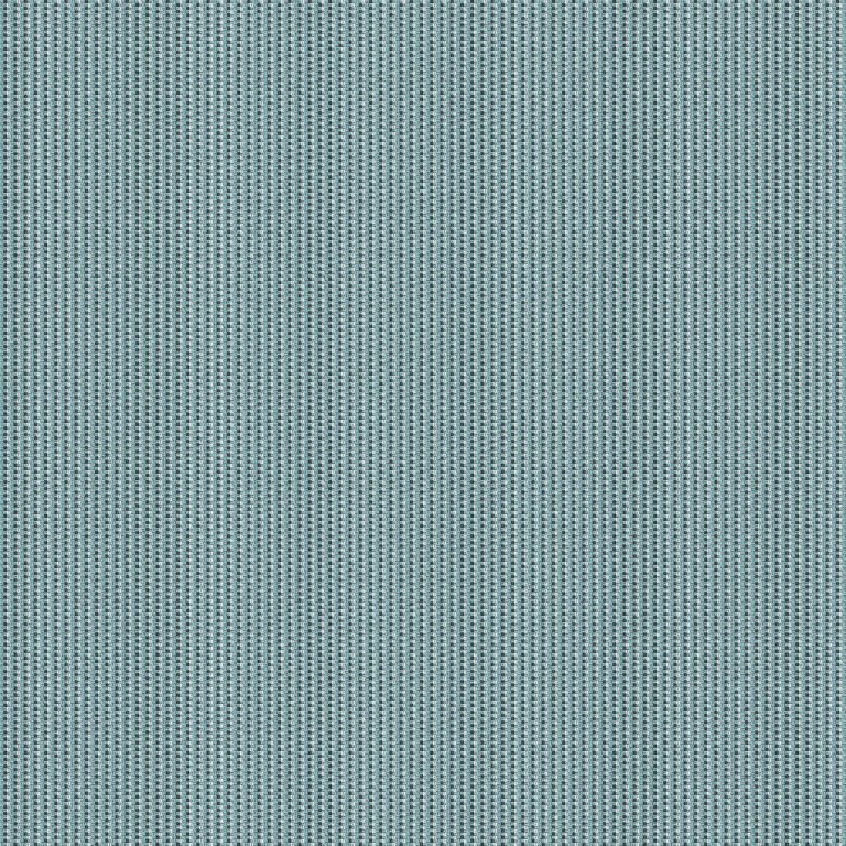 Fabric display of previous draft.