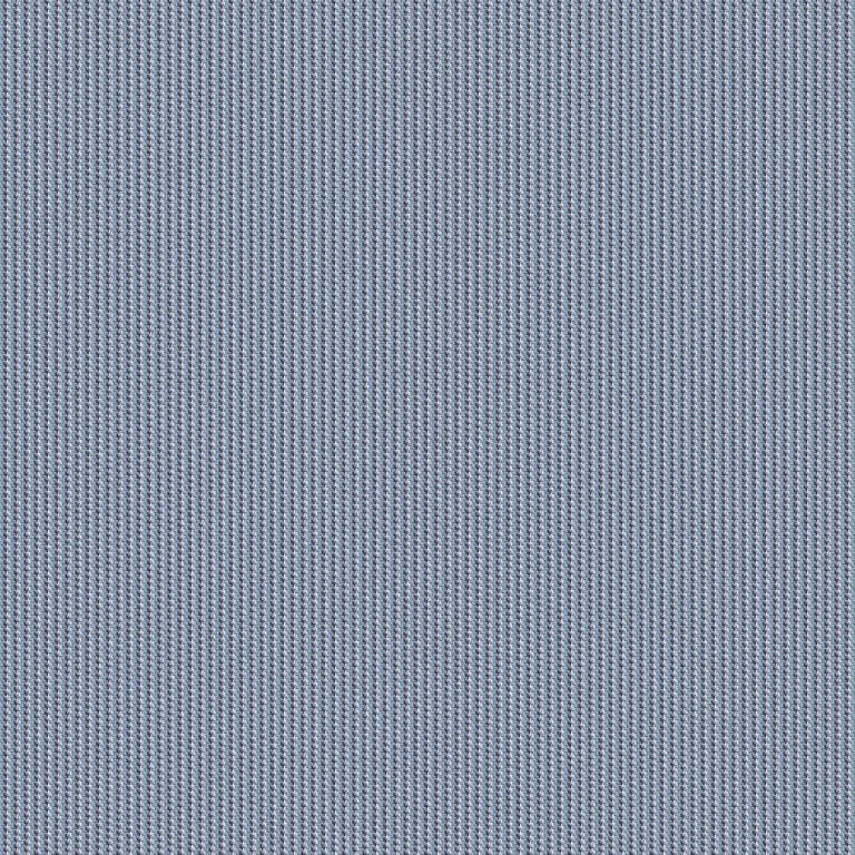 Fabric display of previous draft.