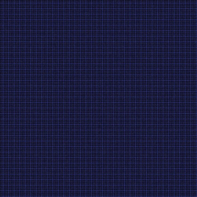 Fabric display of previous draft.