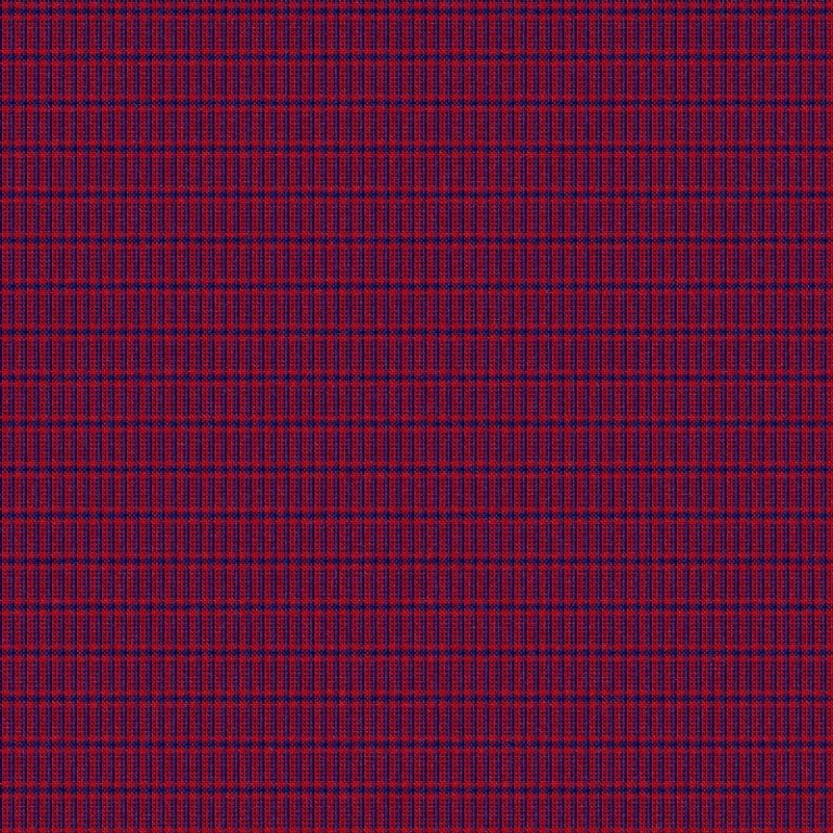 Fabric display of previous draft.