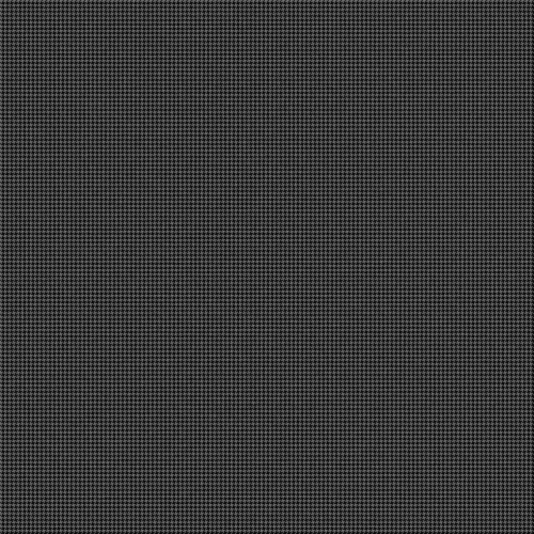 Fabric display of previous draft.