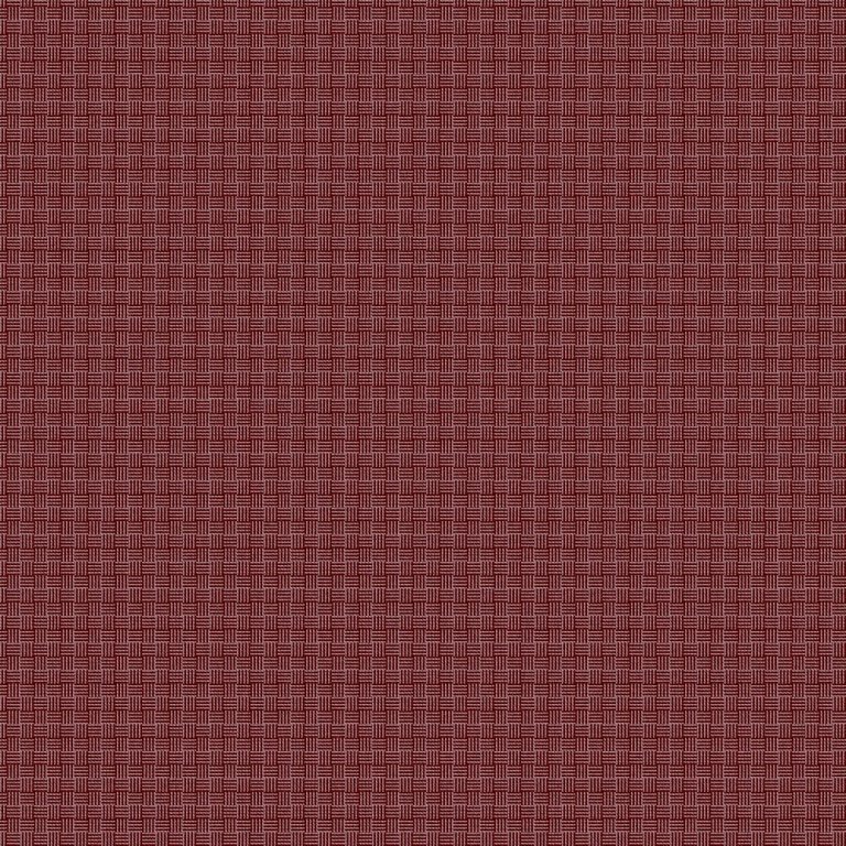 Fabric display of previous draft.