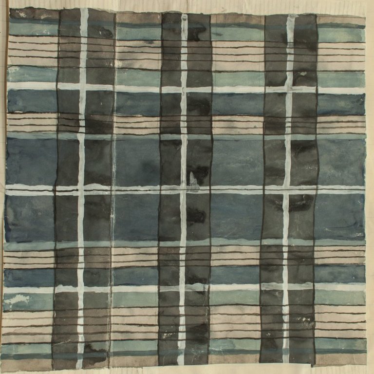 gudrun-jonasdottir_1938_p141-1825