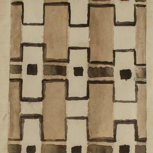 gudrun-jonasdottir_1938_p153-1843