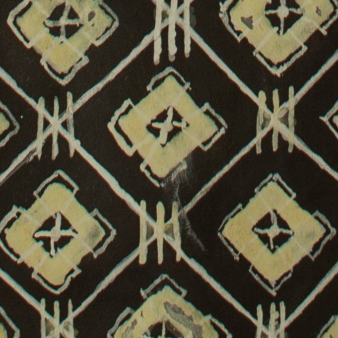 gudrun-jonasdottir_1938_p154-1844