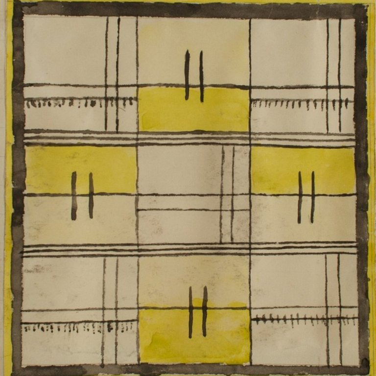 gudrun-jonasdottir_1938_p155_detail-1847