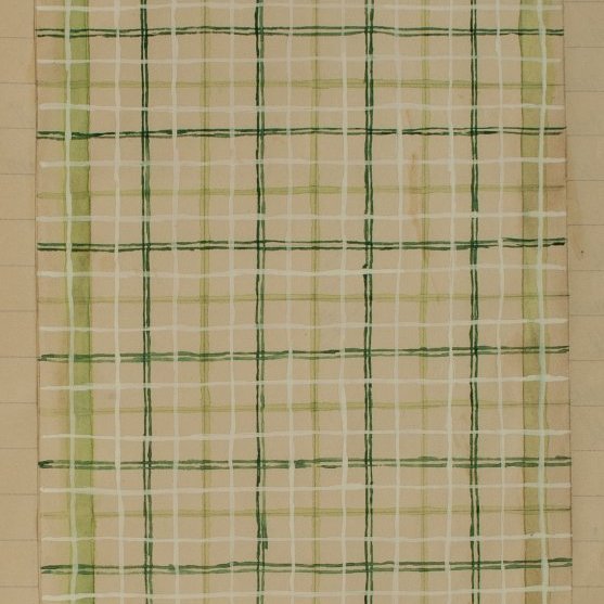 gudrun-jonasdottir_1938_p83-1728