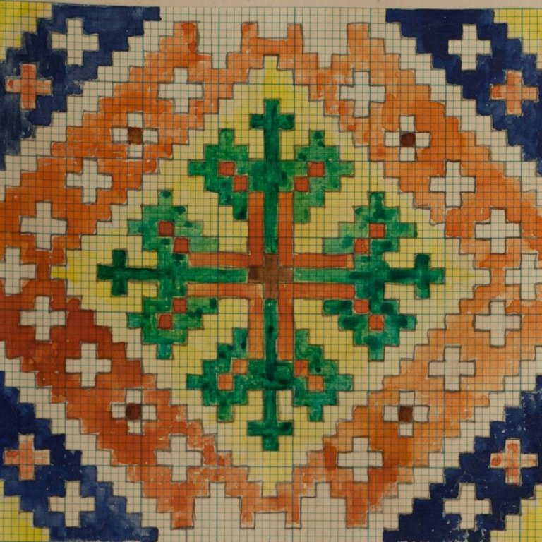 solveig_bluebook_444_p34-0536