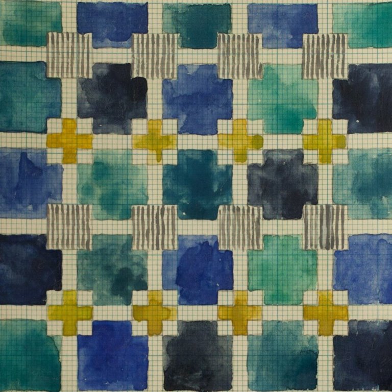 solveig_bluebook_444_p35-0537