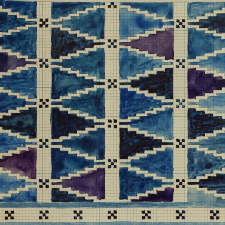 solveig_bluebook_444_p43-0548