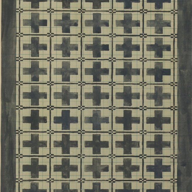 solveig_bluefolder447_p34-0829