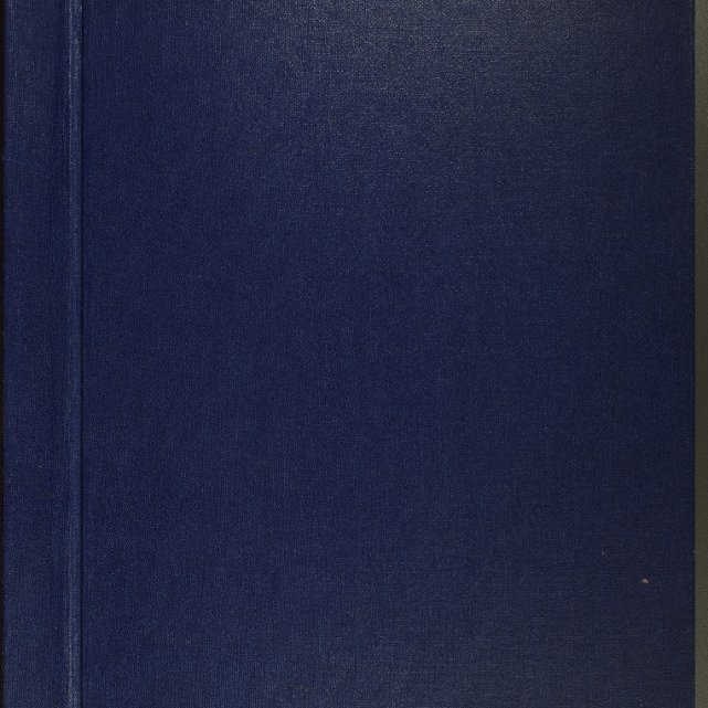 Úr gögnum Solveigar Arnórsdóttur