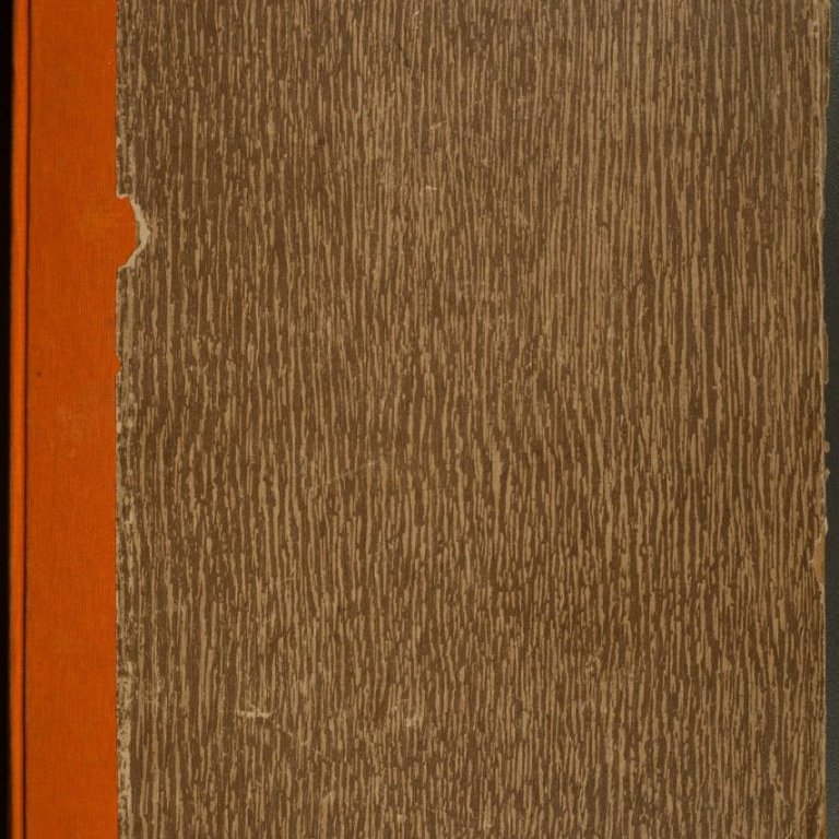 Úr gögnum Solveigar Arnórsdóttur