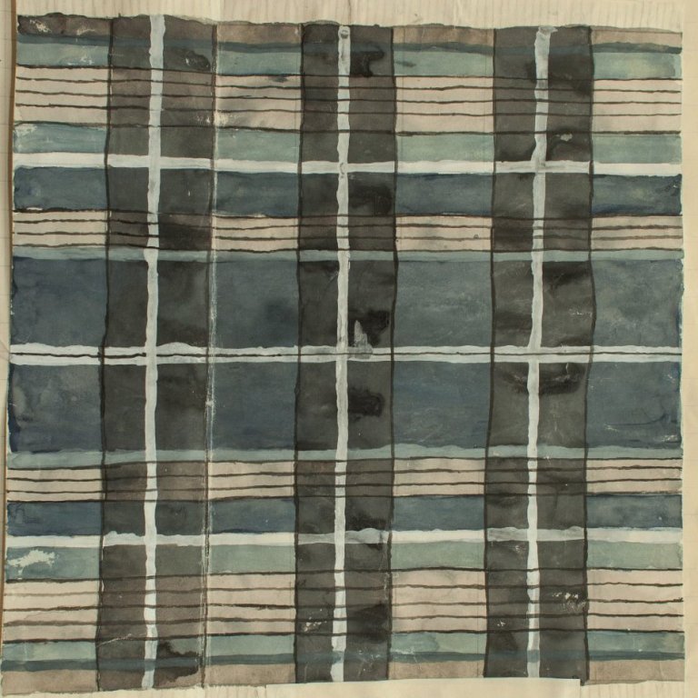 Guðrún Jónasdóttir