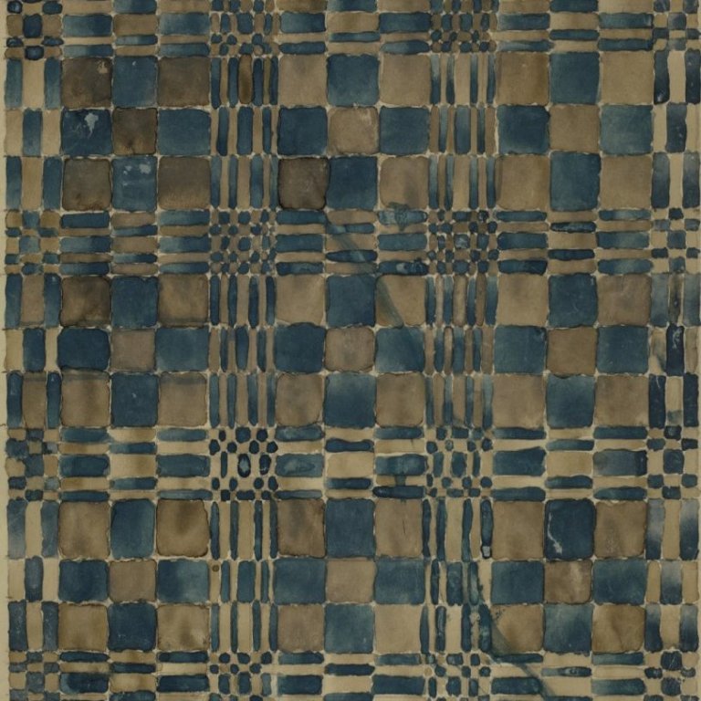 Guðrún Jónasdóttir