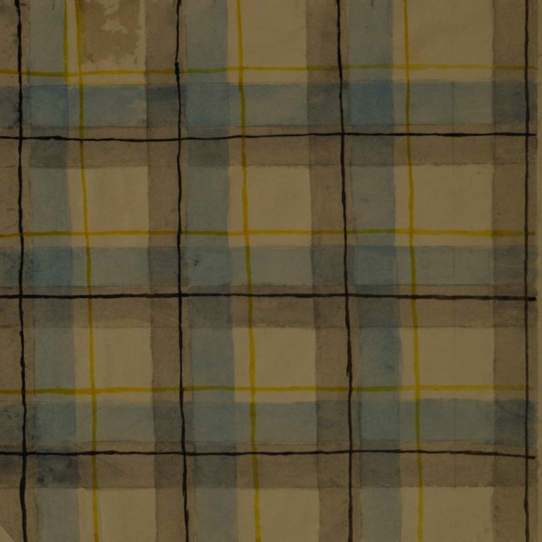 Guðrún Jónasdóttir