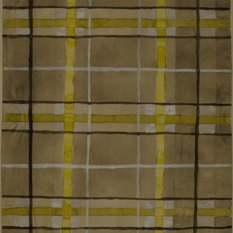 Guðrún Jónasdóttir