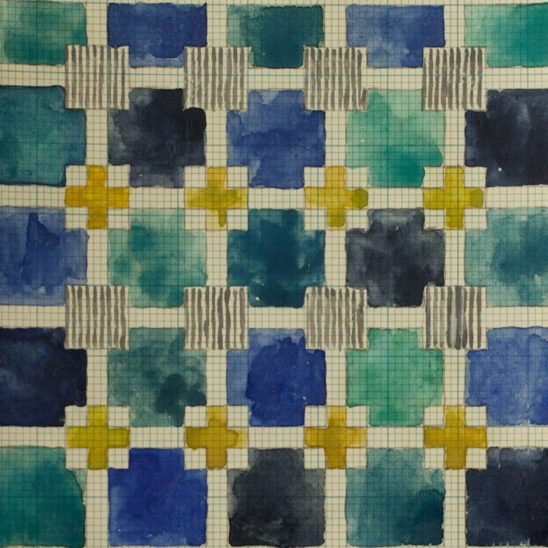 Solveig Arnórsdóttir