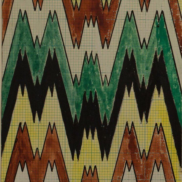 Solveig Arnórsdóttir