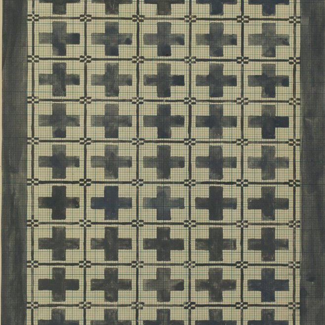 Solveig Arnórsdóttir