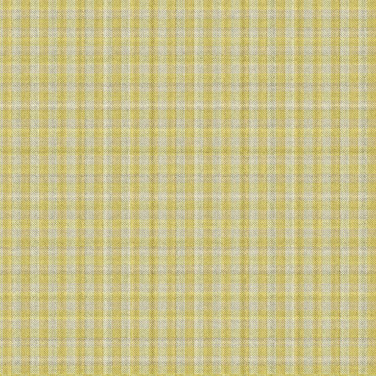 Heildarmynd af pokavef, bindimunstur hér fyrir framan