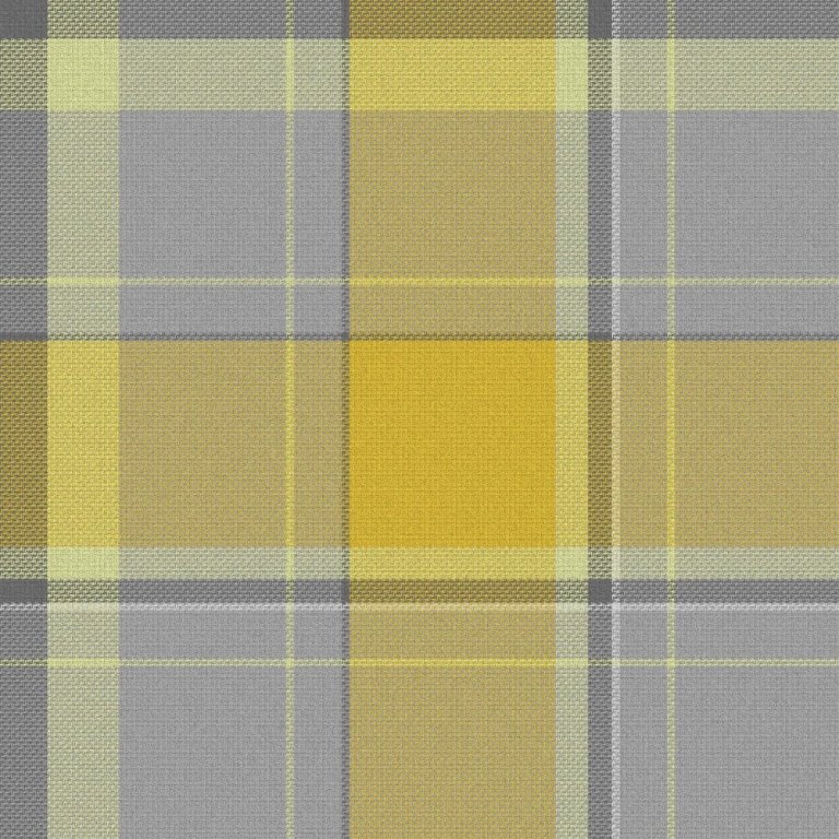 Heildarmynd af bindimunstri hér næst á undan af tvöföldum, kaflaskiptum vefnaði