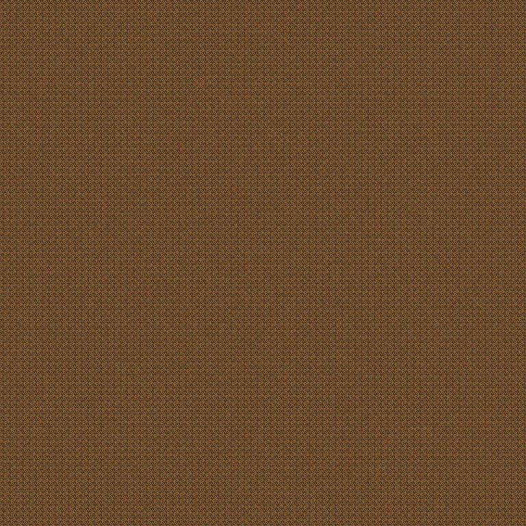 Fabric display of previous draft.